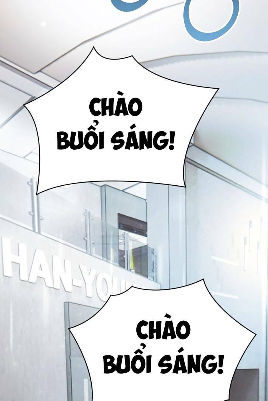 Nhân Viên Thực Tập Kim Cheolsu - chap1 - Trang 109